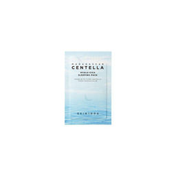 (Пробник) SKIN1004 Madagascar Centella Air-Fit Suncream Light SPF30 PA++++, 1,5ml*10ea