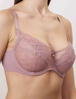 БЮСТГАЛЬТЕР Milavitsa 124970/908 камелия