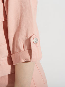 Женский Жакет - Mossmore фото 82