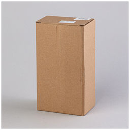 СТАТУЭТКА ГУСЬ 9Х5,5Х17,5 СМ - Lefard фото 2