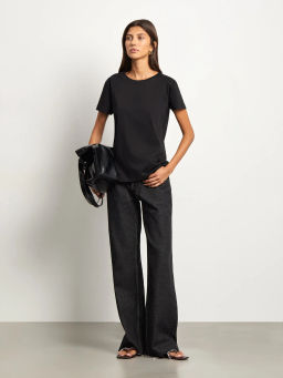 EMKA // Трикотажная футболка