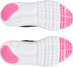 Кроссовки детские