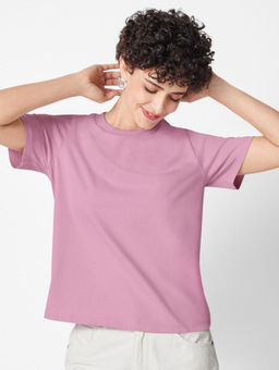 Футболка ESMARA