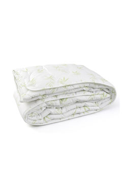 Одеяло Волшебная ночь Бамбук классическое, плотность 300г/м2