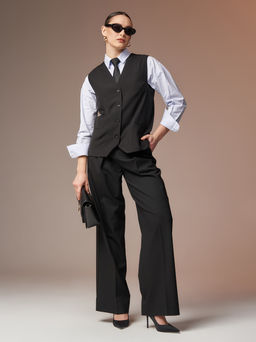 Брюки женские HOOPS, арт. 5052  фото 12