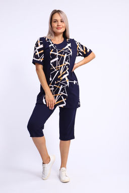 Костюм женский 260