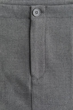 Falda de tubo - H&m фото 4