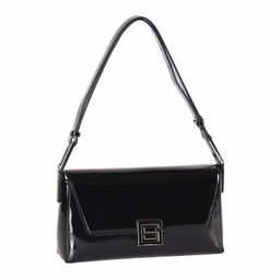 Сумка 1500EC black Euro-Col