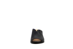 Босоножки EDART 6014.624 bl.black