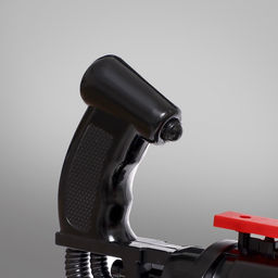 Автомат Миниган, стреляет мягкими пулями - Simaland фото 9