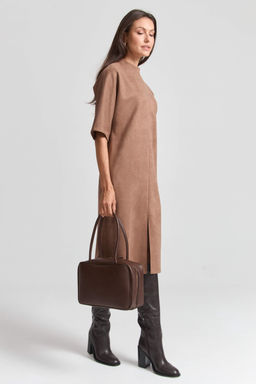 Платье С20117-15 НСК - Cloxy фото 8