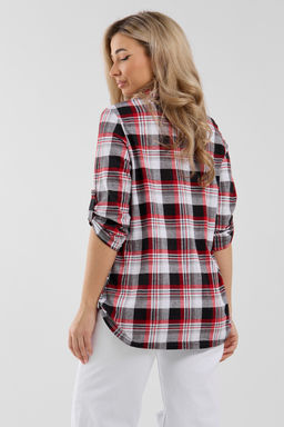 Рубашка 36988