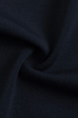 Брюки трикотажные Черный - Anta фото 6