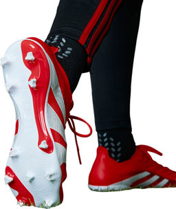 Бутсы взрослые