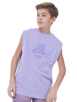 Уценка Pelican BFVV4320 майка для мальчиков