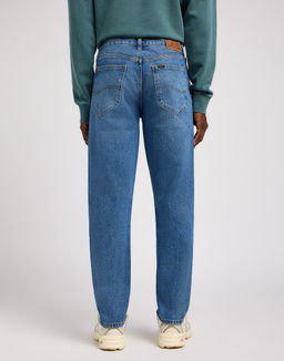 Джинсы мужские