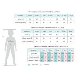 Пижама, домашний костюм ДК-99 - Ihomelux фото 2