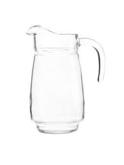 Кувшин ТИВОЛИ 2.3л