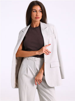 Футболка 1ЖДФК4447023