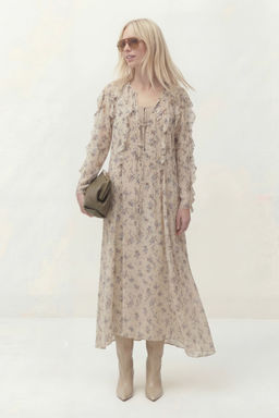 Платье - Lokka фото 3