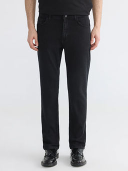 779 Regular Fit Erkek Jean Pantolon