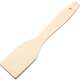 40-51 Набор из 5 лопаток буковая большая - Mayer&boch фото 2