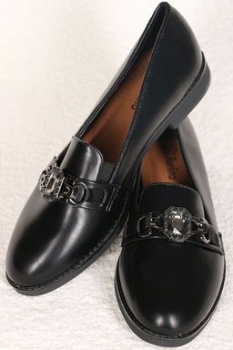 ТН-83 9024-1.С1 Туфли