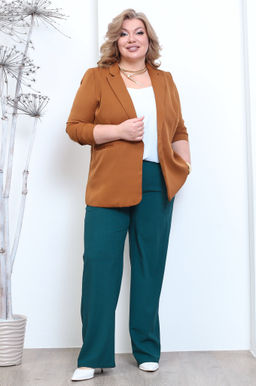 Ожерелье-11447