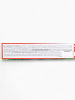 Сладкий детский новогодний подарок Новый год исполнит желания: конфеты, 250 г