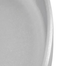 Традиция Сковорода алюминиевая д18см, h3см, без ручек (Россия) - Домашняя мода фото 2