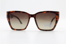 Солнцезащитные очки Maiersha (Polarized) 03848 (54-19-142) C21-10