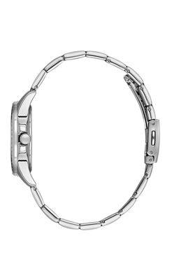 Наручные часы Daniel Klein женские с датой 13626-1  фото 2