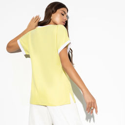 Туника Комфорт в каждом дне (романтичная) - Charutti фото 5