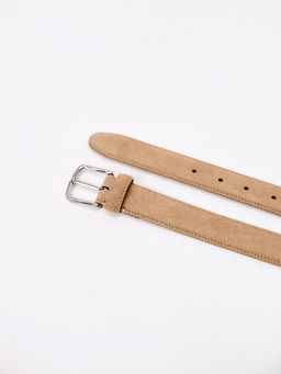 Ремень женский POMPA