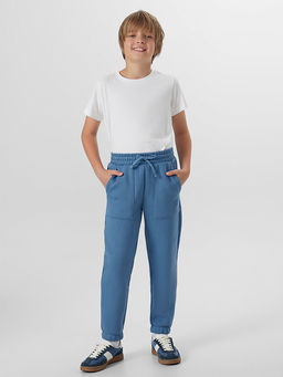 Брюки для мальчиков - Mark formelle фото 4