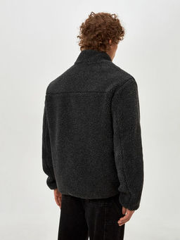 10100130023 Куртка муж. Passenger темно-серый - Concept club фото 3