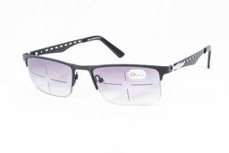 *SUNSHINE 1315 C1 ТОНИРОВКА 54-19-142