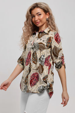 Рубашка 53036