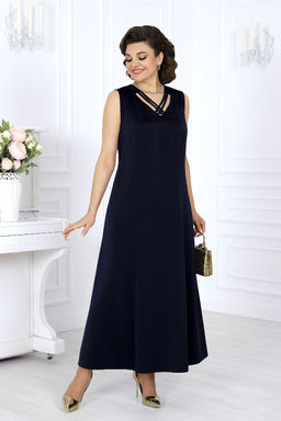 Костюм Ninele 6060 синий фото 3