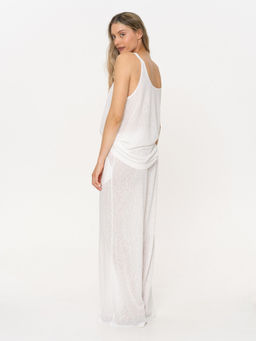 MY Майка жен фламэ МА110