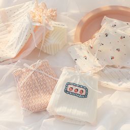 Трусики A22047140 - Tadmico фото 5