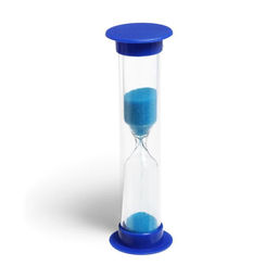 Новогодняя настольная игра Новый год: Кто Я?, 70 карт, 6 ободков, 7+ - Лас играс фото 5