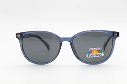 Солнцезащитные очки POLARIZED SALIVIO 0057 52-17-142 C2