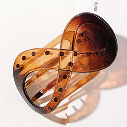 Краб для волос арт. 01 8850 (id 278495)