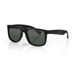 Солнцезащитные очки Daniel Klein Polarized UV400 3254-2