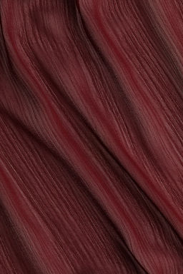 Blusa de gasa con lazada - H&m фото 6