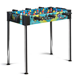 Игра Футбол "Чемпионат на столе" в коробке