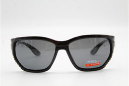 Солнцезащитные очки Serit Polarized 323 C1 ГЛЯНЕЦ