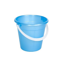 Ведро 3л евро пищевое арт. РД 10033008 РАДИАН - Альт-пласт фото 2