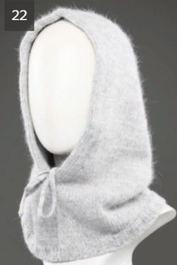 Комплект Мориса - Ferz фото 8